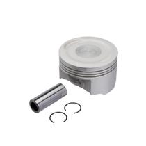 Pistao Pino/trava Kmp Pcx 150 16/22 - Adv 150 21/ 0.75