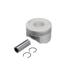 Pistao Pino/trava Kmp Pcx 150 16/22 - Adv 150 21/ Std