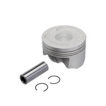 Pistao Pino/trava Kmp Pcx 160 23/ 0.25 F016