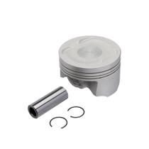 Pistao Pino/trava Kmp Pcx 160 23/ 0.25 Pistao Pino/trava Kmp Pcx 160 23/ 0.25