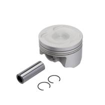 Pistao Pino/trava Kmp Pcx 160 23/ 0.50