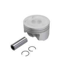 Pistao Pino/trava Kmp Pcx 160 23/ 1.00 F016