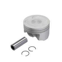 Pistao Pino/trava Kmp Pcx 160 23/ 1.00 Pistao Pino/trava Kmp Pcx 160 23/ 1.00