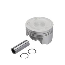 Pistao Pino/trava Kmp Pcx 160 23/ Std F016