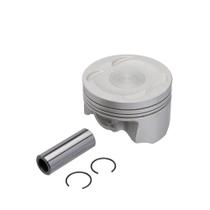 Pistao Pino/trava Kmp Pcx 160 23/ Std Pistao Pino/trava Kmp Pcx 160 23/ Std