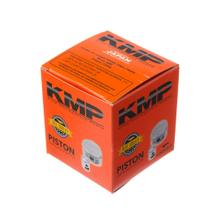 Pistao Pino/trava Kmp Yes 125 0.25 F016