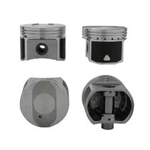 Pistao plus 060 - palio / siena 1.0 16v fire - p fi 10c 060