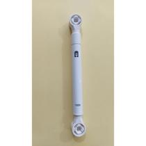 Pistão Pneumático Albras Força Inversa 100n 50100
