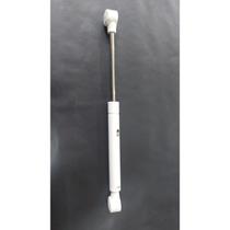Pistão Pneumático Albras Força Normal 100n 30100 Pistão Pneumático Albras Força Normal 100n 30100