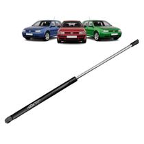 Pistão Porta Malas Golf 1997 1998 1999 2000 Á 2003 Pistão Porta Malas Golf 1997 1998 1999 2000 Á 2003