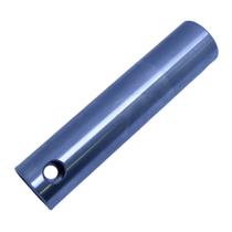 Pistão Pressure Pslav500 (D32 Mm X C140 Mm X Pino 12 Mm )