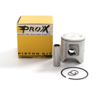 Pistão Pro-X CR 250 86/96 Pistão Pro-X CR 250 86/96