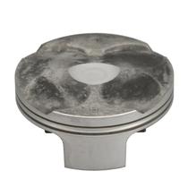 Pistao Prox Crf 250 10/13 A - Std. Comp. 13.2:1 (76.77 Mm)