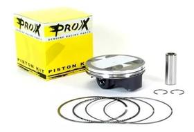Pistao Prox Crfx 450 19/25 + Crfl 450 19/25 A - Comp. Padrão 12.0:1 (95.98Mm) Pistao Prox Crfx 450 19/25 + Crfl 450 19/25 A - Comp. Padrão 12.0:1 (95.98Mm)