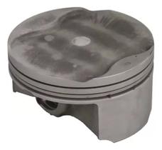 Pistao Prox Drz 400 00/24 + Klx 400R 03 B - Std. Comp. 12.2:1 (89.97 Mm)