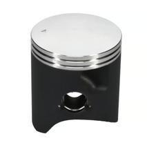 Pistao Prox Ktm 250/250Tpi Sx/Xc/Exc/Xc-W 04/25 + Gg Ec/Ex/Mc 250 21/24 + Husq. Tc/Te A (66.34 Mm)