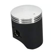 Pistao Prox Ktm 250/250Tpi Sx/Xc/Exc/Xc-W 04/25+Gg Ec/Ex/Mc 250 21/24+Husq. Tc/Te A (66.34 Mm)