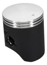 Pistao Prox Ktm 250/250Tpi Sx/Xc/Exc/Xc-W 04/25 + Gg Ec/Ex/Mc 250 21/24 + Husq. Tc/Te C (66.36 Mm)