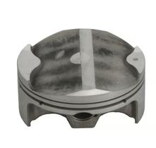 Pistao Prox Ktm 250 Sx-F 06/12 + Exc-F 07/13 + Husaberg Fe 250 13 A - Std. Comp. (75.96 Mm)