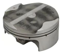 Pistao Prox Ktm 250 Sx-F 06/12 + Exc-F 07/13 + Husaberg Fe 250 13 B - Std. Comp. (75.97 Mm)
