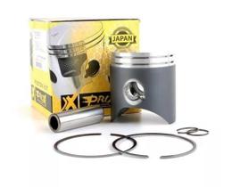 Pistao Prox Ktm 250 Sx-F 16/22+Gas Gas Mcf/Exf 250 21/22+Husq. Fc 250 C - Std. Comp. (77.98 Mm)