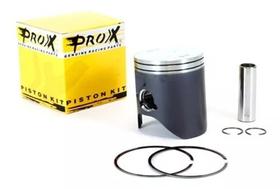 Pistao Prox Ktm 250 Sx-F 23/25+250 Exc-F 24+Husq Fc 250 23/24+Gas Gas A - Comp. Padrão (77,96M