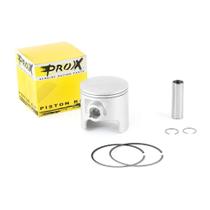 Pistao Prox Ktm 300 Sx/Exc/Xc/Xc-W 04/25+Husq. Tc/Te/Tx 300 14/25+Gas Gas Ec/Ex 300 21 C (71.96Mm)