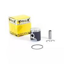 Pistao Prox Ktm 65 Sx 09/25 + Gas Gas Mc 65 21/24 + Husq. Tc 65 17/24 C - (44.98 Mm)