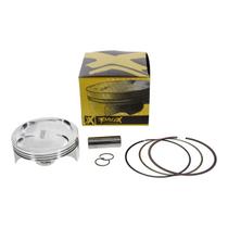 Pistão Prox Ktm Sx-f 250 16/23 Husqvarna Fc 250 Gas Gas Mc/Ex 250 Letra B 77.97mm