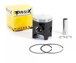 Pistao Prox Kx 250 92/04 B 66.35 Mm