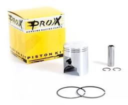 Pistao Prox Kx 60 88/04 + Rm 60 03 A - (42.95 Mm)