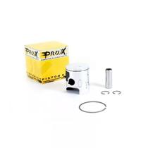 Pistao Prox Kx 60 88/04 + Rm 60 03 A - (42.95 Mm)