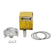 Pistão Prox Kxf 250 X/XC 2020 Letra B 77.97mm