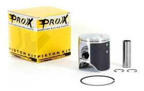 Pistao Prox Yz 125 02/04 C - (53.96 Mm) Pistao Prox Yz 125 02/04 C - (53.96 Mm)