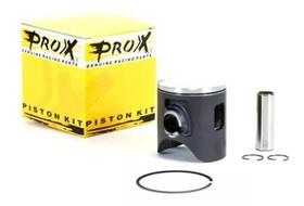 Pistao Prox Yz 125 97/01 A - (53.95 Mm) Pistao Prox Yz 125 97/01 A - (53.95 Mm)