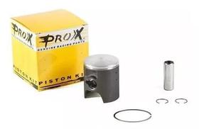 Pistao Prox Yz 85 02/24 A - (47.44 Mm) Pistao Prox Yz 85 02/24 A - (47.44 Mm)