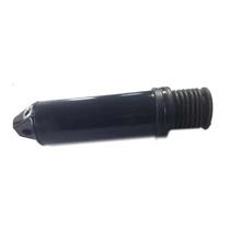 Pistao reduzida 1513 12mm 700279