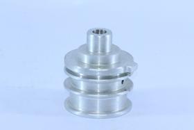 Pistão reg. secador de ar scania rda PADRAO