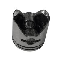 Pistao Roc 226r Husqvarna 515491801 Pistao Roc 226r Husqvarna 515491801