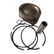Pistao Sea Doo Gtx 215 255 Rxt 260 4T Std Pecas para Barco