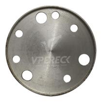 Pistão Secador Ar Para Volvo - 3172929