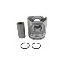 Pistao sem anel std motor - vertis/tector 170-280/24-280 2996845