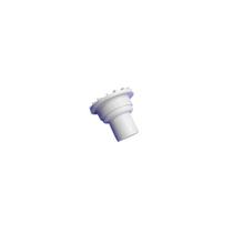 Pistao servo embreagem sc 113/vw16180/mbb1935 val.wab.rda **