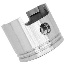 Pistão Soprador Ar Costal BSC1100 Branco Original