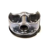 Pistao Stander Pino Aneis Pecas Genuinas Gm Cruze 1.8 16v,ecotec,hatch,sedan tracker 25192331