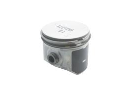 Pistao Std 1.0 Vhc Flex Gasolina Com Aneis Pino Pecas Prisma celta meriva montana corsa