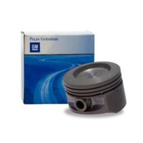 Pistao Std 2.2 Gasolina Pecas Genuinas Gm S10 omega vectra 93216059 Pistao Std 2.2 Gasolina Pecas Genuinas Gm S10 omega vectra 93216059