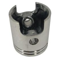 Pistao std 45mmx1,5mm gerador gasolina 2t 950 branco/toyama