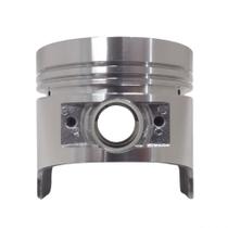 Pistão STD 86mm Motores Diesel 10hp Branco Toyama Lintec Pistão STD 86mm Motores Diesel 10hp Branco Toyama Lintec