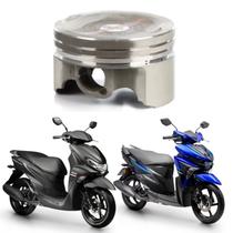 Pistao Std Cilindro Yamaha Fluo 125 Neo 125 2017 2018 2019 2020 2021 2022 2023 2024 2025 Pistao Std Cilindro Yamaha Fluo 125 Neo 125 2017 2018 2019 2020 2021 2022 2023 2024 2025